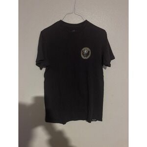 Men's sullen art t shirt
